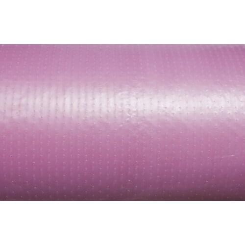 Perforated Release Film for Carbon fiber fabric Vacuum bagging Resin infusion 51.2" width fiberglass RTM Resin transfer molding