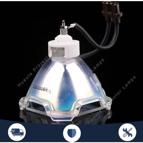 POA-LMP68 Projector Lamp without Housing for SANYO PLC-3600/PLC-SC10/PLC-SU60/PLC-XC10/PLC-XC3600/PLC-XU60 Free Shipping