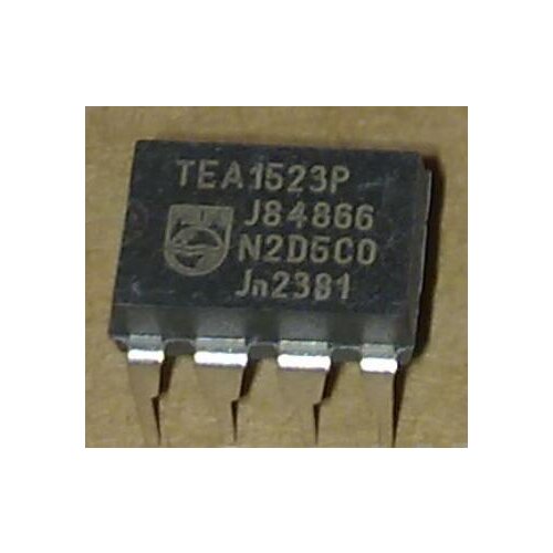 TEA1523P BU808DFH TLE4267G 4267G MC68HC55CD