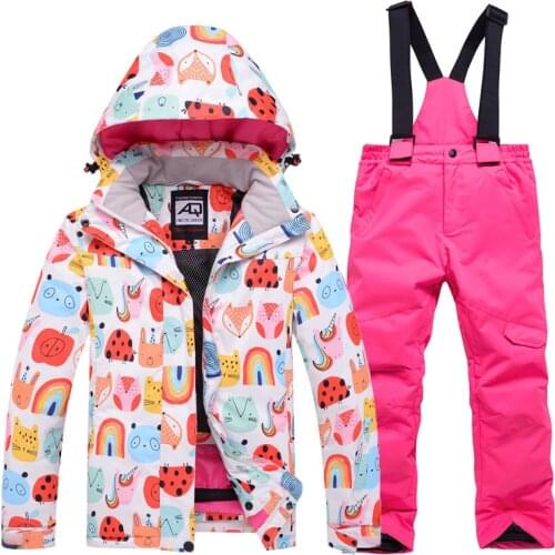Umsif Children's Clothing
