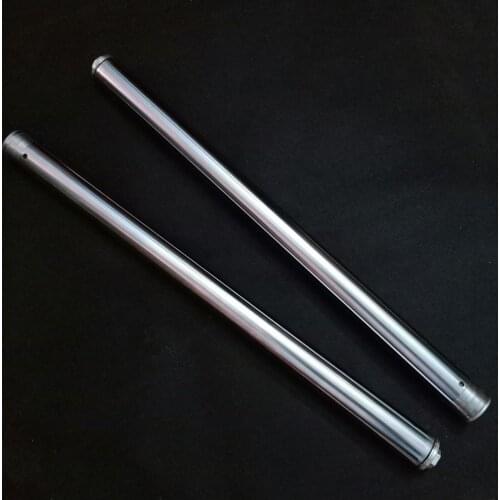 High quality For Yamaha Xjr400 absorber shock absorption former absorption rod absorption core
