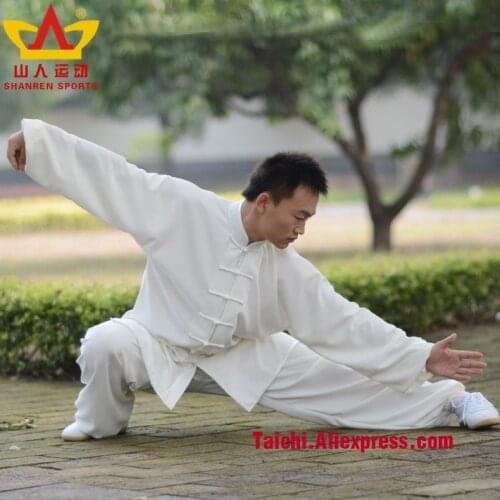 High-grade taiji clothes tai chi clothing Taijiquan suits Kung Fu Uniforme Wushu-clothing Kungfu Clothing