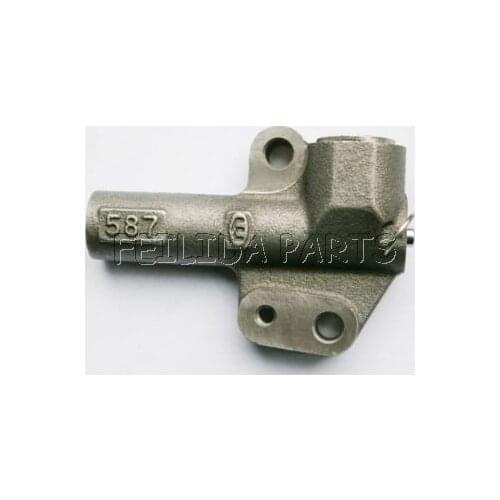 Таймеры Zhuliangqiang China At AliExpress