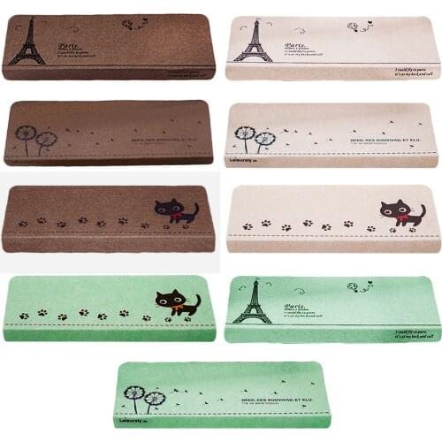 10pcs Non-slip Safety Stair Mats Self-adhesive Step Staircase Pads Staircase Rug Carpets Protector for Home Decors Foot Mats