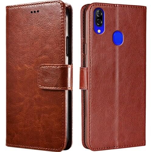 Business Phone Cover for Blackview A60 A80 Coque on Blackview A60Plus A80Pro Case for Capinha De Celular Blackview A60 Plus Etui