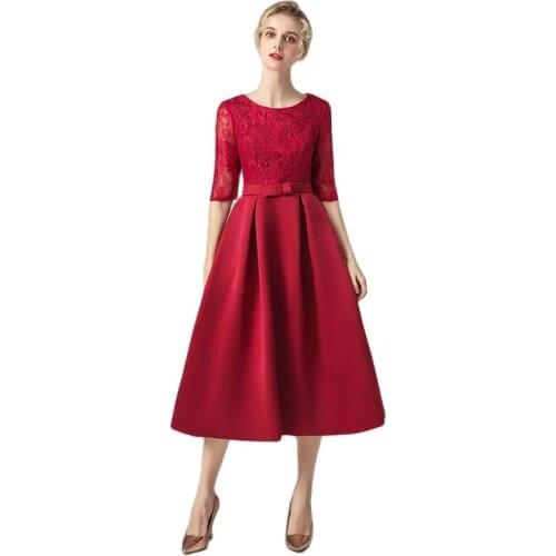 Evebridal Dresses For Mothers Of Brides