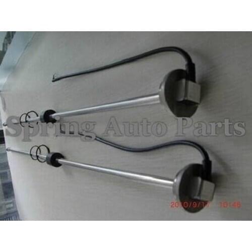 S3-U400 float fuel and water level sensor water tank sensor 12v/24V 400mm long