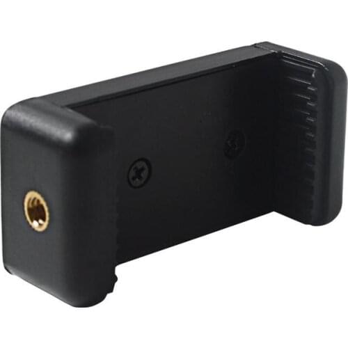 FONFON Camera Tripods