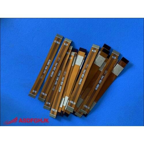 LCD Screen Cable QC 880 USD-FPC For Tablet Pc 100% TESED OK