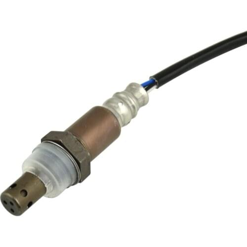 For Toyota Camry ACV30R ACV30L ACV31L ACV31R ACV35 ACV36L ACV36R 1AZFE 2AZFE O2 Oxygen Sensor 89465-33240 8946533240