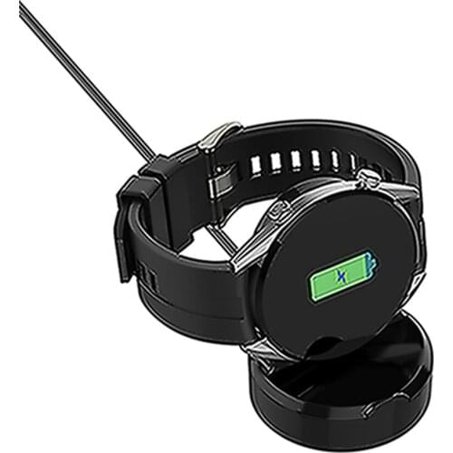 Magnetic Charging Dock for Honor Magic Power Supply Cable Watch Charger for Huawei Watch GT 2/Huawei Watch GT Smartwatch