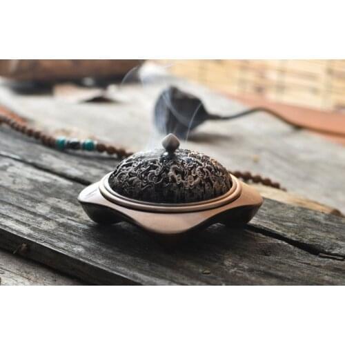 PINNY Goods For Sports And Recreation