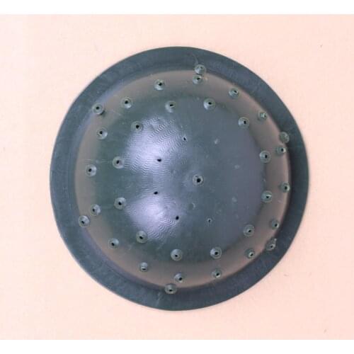 Plastic Semicircle Flower Row Shelf Wall Base Plastic Artificial Flower Accessories Diy Wedding Flower Arrangement Supplies Ball