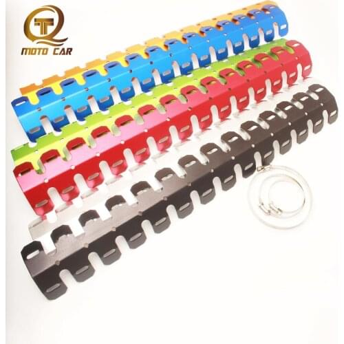 Q Goods For Sports And Recreation