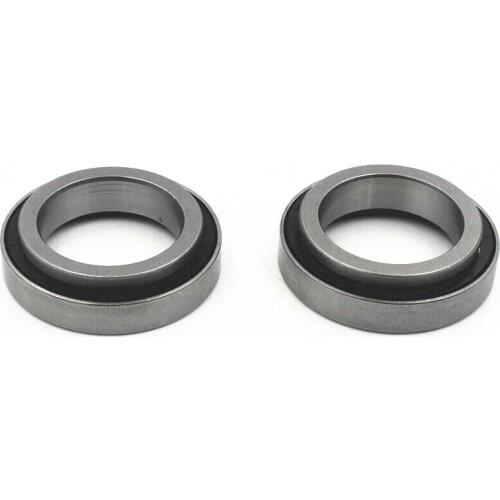 Steering Head Stem Bearing Seal Kits Motorcycle For Kawasaki Ninja ZX-6R ZX-7R ZX-9R ZX-10R ZX-12R ZX-14R GTR1400 ZZR1400