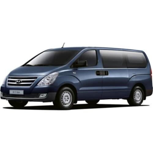 Car Led Interior Lights For HYUNDAI H-1 IONIQ ix20 automotive Car Led interior dome lights bulbs for cars error free 4pc