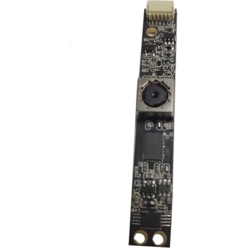 5 million pixel USB Camera Modules AF Autofocus camera laptop all-in-one machine built-in camera