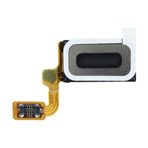 For Samsung Galaxy S6 edge Plus S6 edge+ SM-G928 Earpiece Ear Speaker