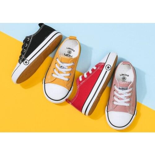 2021 Ins Fashion Baby Shoes Children Sneakers Boys And Girls Children Shoes Size 18-37 Children Shoes