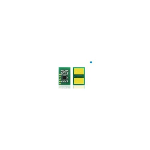 8pcs chip FOR Okidata C9600 C9650 C9800 C9850 C9800 MFP , C9850 MFP 9600 CHIP US/NA 42918904 42918903 42918902 42918901