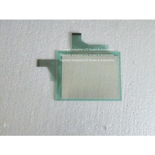 Brand New Touch Screen Digitizer for GT1150-QBBD-C GT1050-QBBD GT1150-QBBDC GT1050QBBD Touch Pad Glass