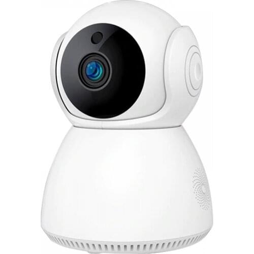 Baziator Home Security Cameras