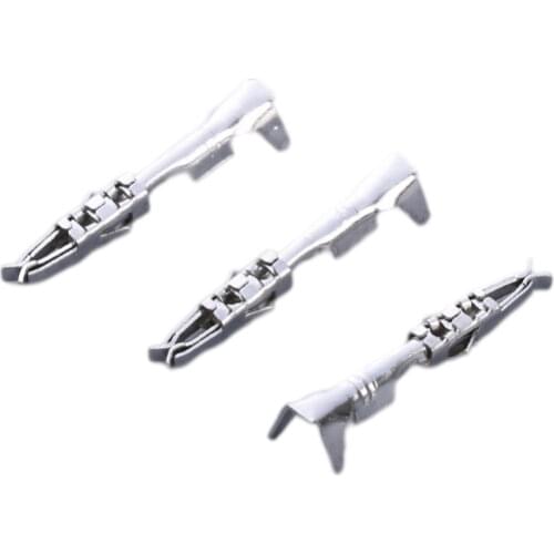 Car terminal connector,wire connector & female terminal connector DJ623-1.5A*0.6A