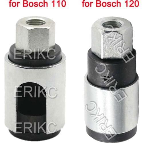 For Bosch 110 120 Diesel Common Rail Injector Nozzle Puller, Injector Removal Disassemble Tool From Vehicle Car