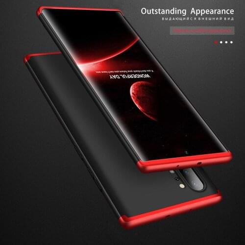 Чехлы для телефонов Samsung Galaxy Note 10 GKK China At AliExpress