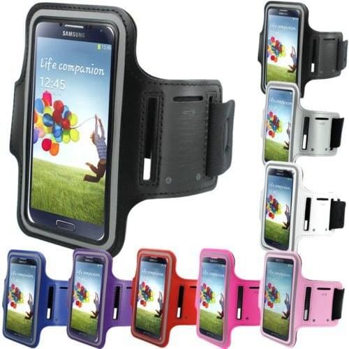 HXLIDU CUBOT NOTE Plus Phone Cases