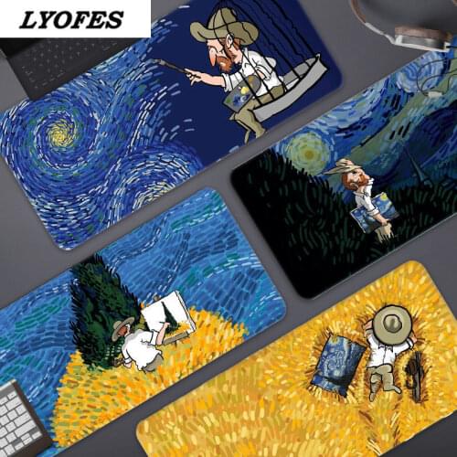 Gaming Mouse Pad Large Mouse Pad Gamer Computer Mousepad 800x300 Big Mouse Mat World Map XXL Mause Pad Laptop Keyboard Desk Mat
