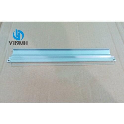 Drum Cleaning Blade For Samsung CLP 310 315 320 325 326 365 360 CLX 3170 3175 3180 3185 3305 3306 C410 C460 CLT-R406 CLT-R407