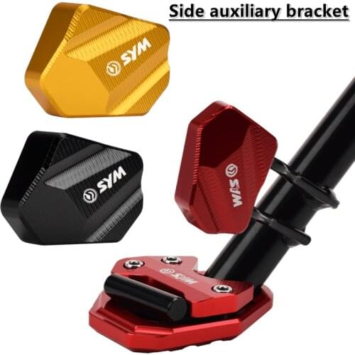 Товары для тюнинга мотоциклов Miling China At AliExpress