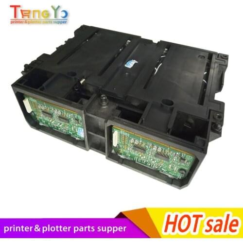 Free shipping 100% new original for HP1600 2600 Laser Scanner assembly RM1-1970-000 RM1-1970 laser head printer part on sale