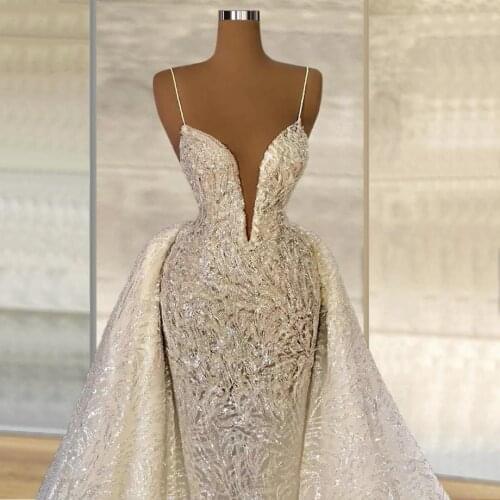 Ocstrade, OCS LUXURY DRESS Home Textiles