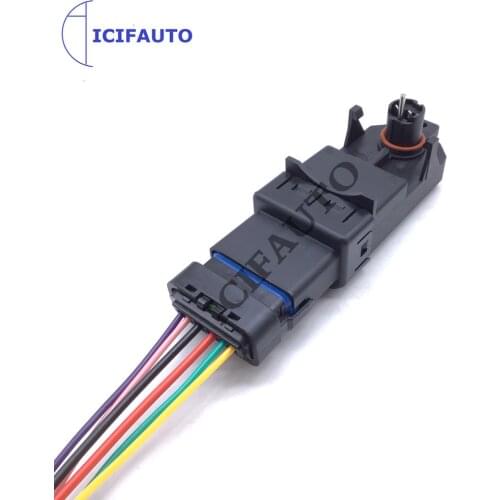 Window Regulator Motor Module TEMIC FOR Renault Megane 2 Grand Scenic 2 Scenic Clio 3 Espace 4 440726 440788 440746 288887