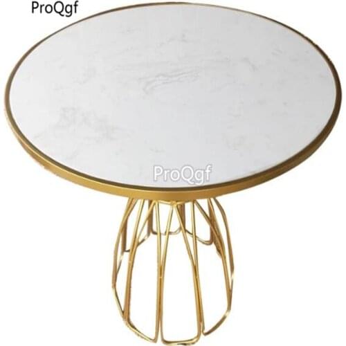 Prodgf 1 Set ins family need Dining Table Base(only base)