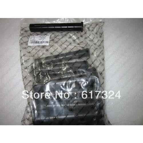 Planet gear shaft for Foton Lovol FT250 FT254 tractor, part number: FT250.37.198