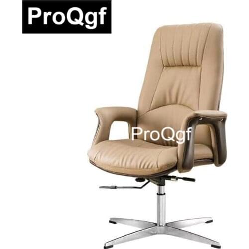 QGF 1Pcs A Set ins Prodgf Durable Amazing Boss Office Chair