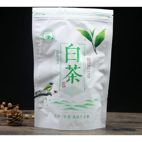 New China Ceramic Lid of Gaiwan