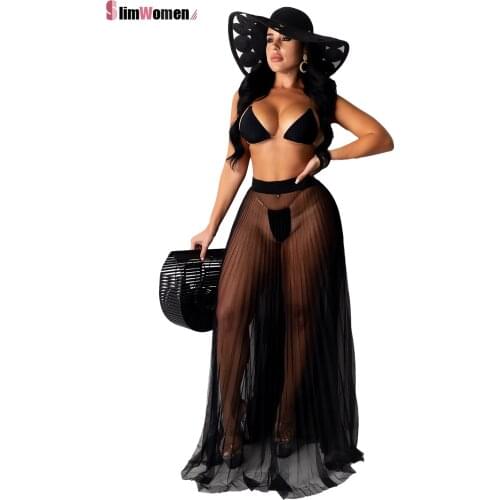 Белые купальники SQLYZAWN China At AliExpress