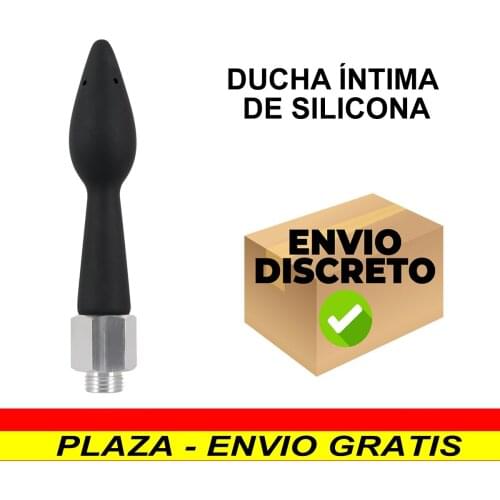 Мастурбаторы VARIOS China At AliExpress