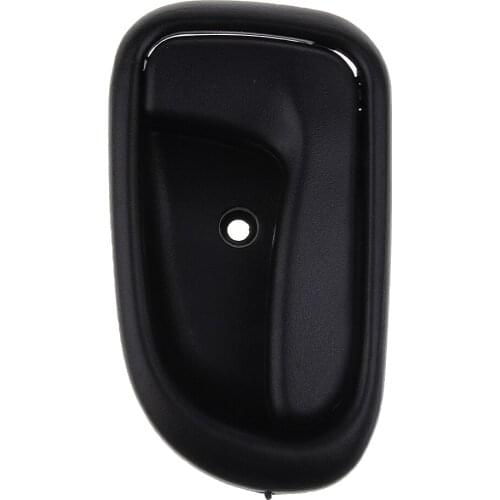 Inner Door Handle Front or Rear Passenger Right for Toyota Corolla 1993-1997