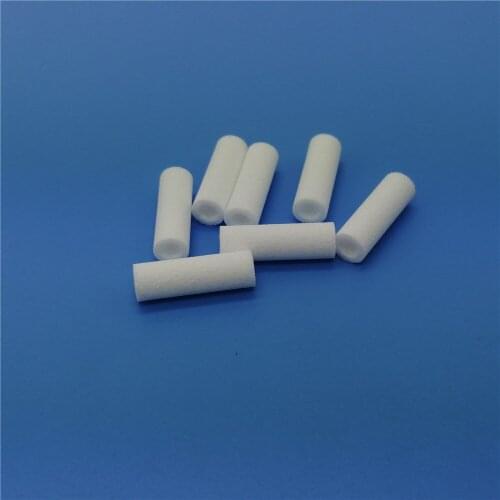 40046646 filter for juki KE-2070 KE-2080 FX3 pick and place machine