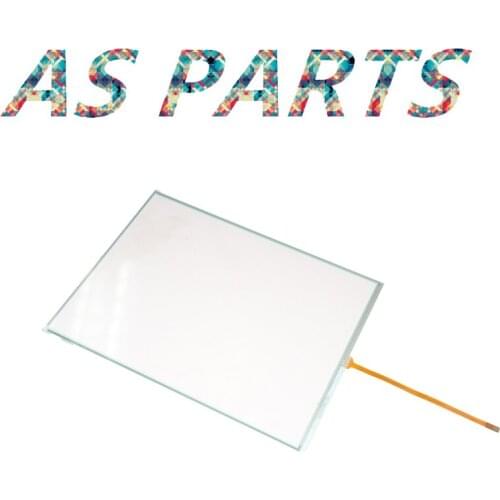 5X DC240 DC250 Copier Touch Screen Panel for Xerox DocuColor 250 240 242 252 DC 240 250 802K65291 Touch Panel