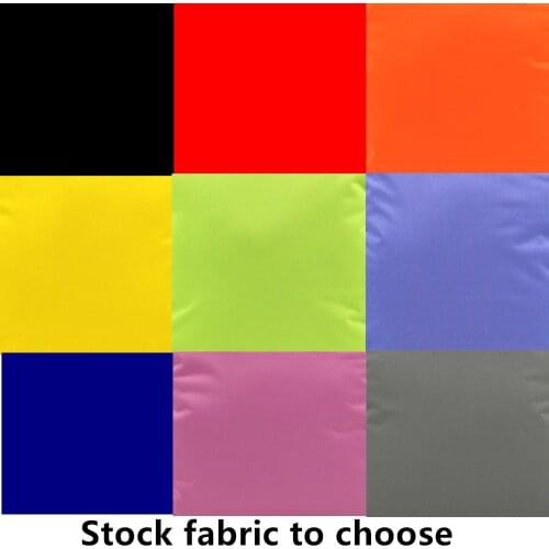 Средства личной гигиены Asenappy China At AliExpress