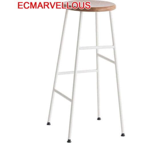 Barra Banqueta Todos Tipos Sgabello Stoel Barstool Taburete Sedia Industriel Cadeira Tabouret De Moderne Stool Modern Bar Chair