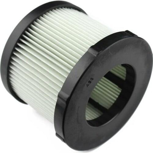 Black & Decker HEPA filter vacuum cleaner DustBuster VO1700 VO1710 VO1800 VO1810