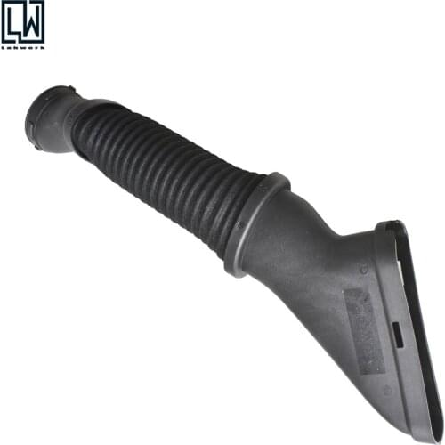 FOR Mercedes Benz W166 GL550 GL450 Right Air Intake Inlet Duct Hose 2780902482