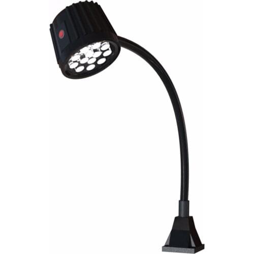 Промышленное освещение ERC Lighting China At AliExpress